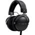 Beyerdynamic DT 1770 PRO MKII